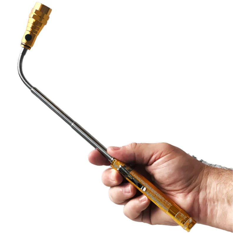Trixie & Milo Flexi-Flash Flexible Flashlight - Image 2