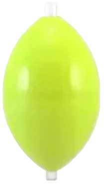 Double X Tackle Tough Bubble Bobber - 2 pc. - Image 4