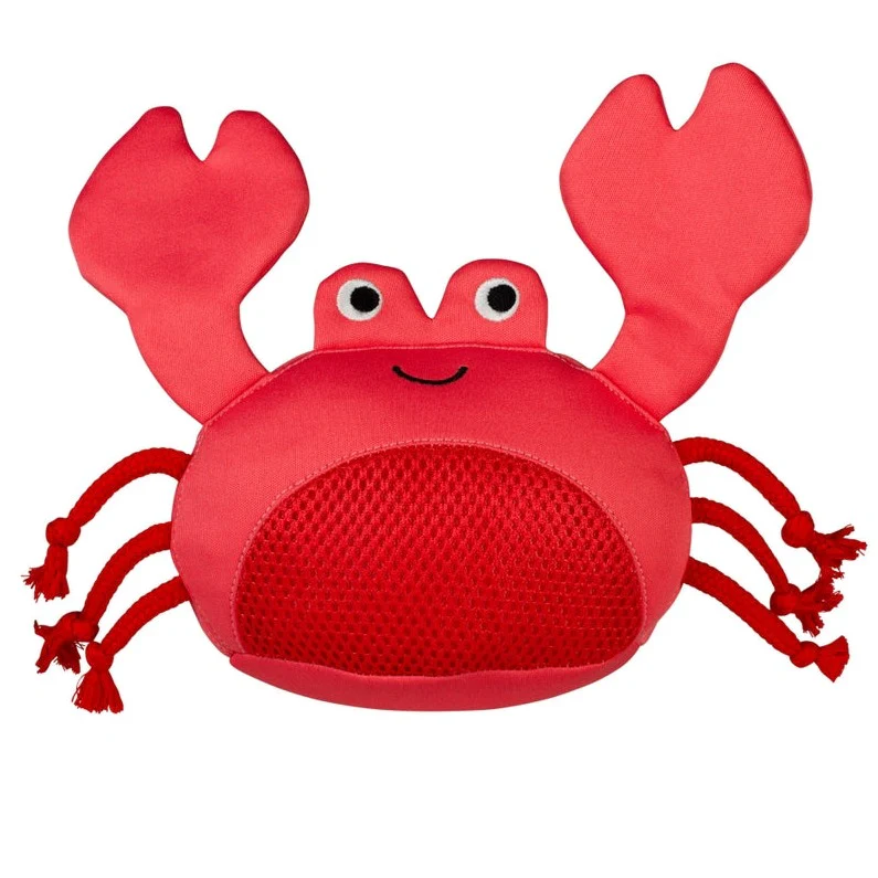PetShop Floating Dog Toys - Image 2