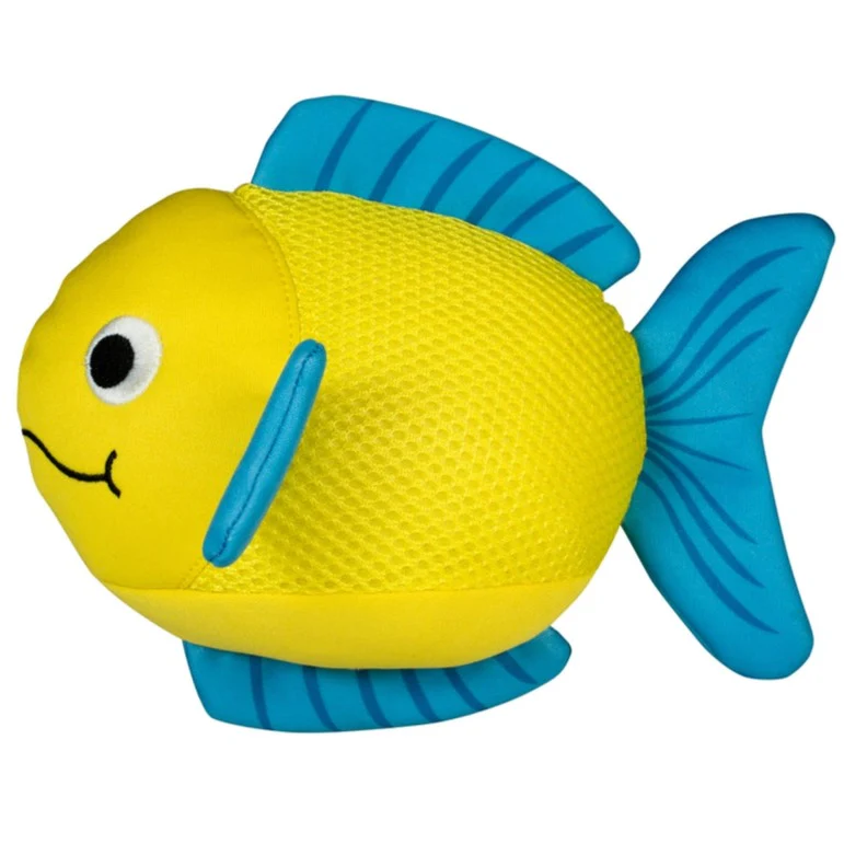 PetShop Floating Dog Toys - Image 3