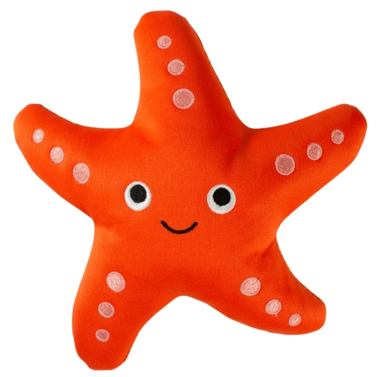 PetShop Floating Dog Toys - Image 4