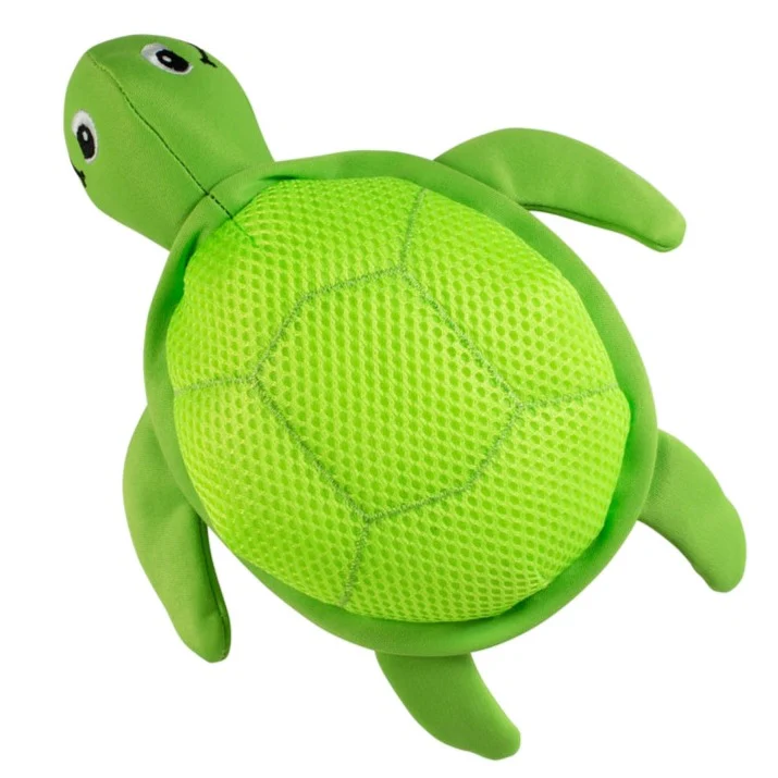 PetShop Floating Dog Toys - Image 5
