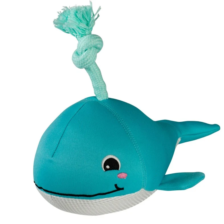 PetShop Floating Dog Toys - Image 6