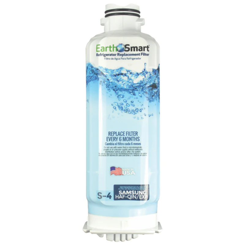 EarthSmart Samsung Refrigerator Water Filter Cartridges - Image 4