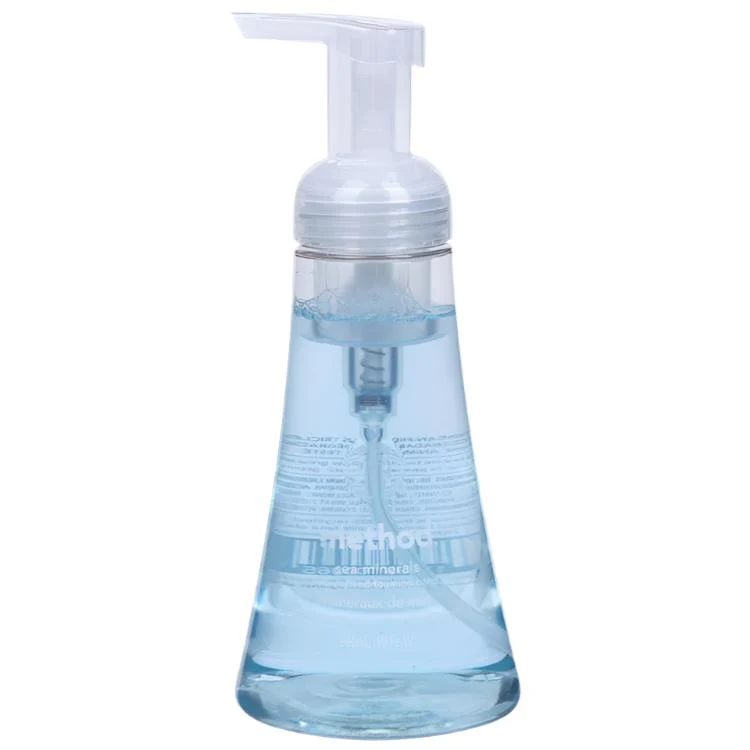 Method Foaming Hand Wash & Refills - Image 4