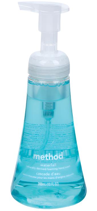 Method Foaming Hand Wash & Refills - Image 6
