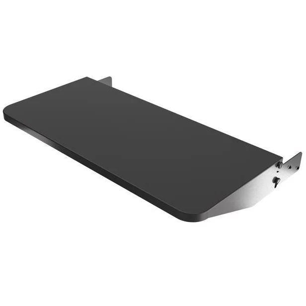 Traeger Steel Folding Front Shelves (Pro 20, 22, & 34) - Image 3