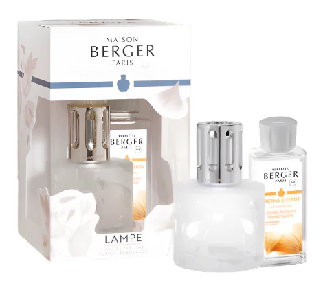 Maison Berger Fragrance Lamp Diffuser Kits - Image 2