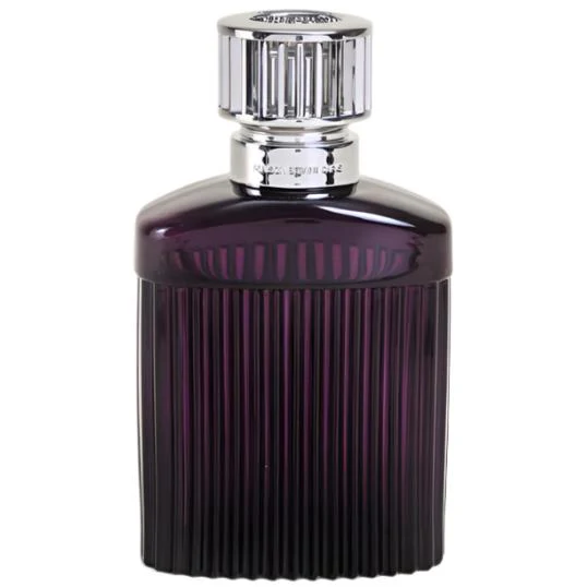 Maison Berger Fragrance Lamps (Lamp Only) - Image 2
