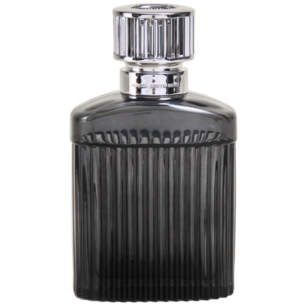 Maison Berger Fragrance Lamps (Lamp Only) - Image 3