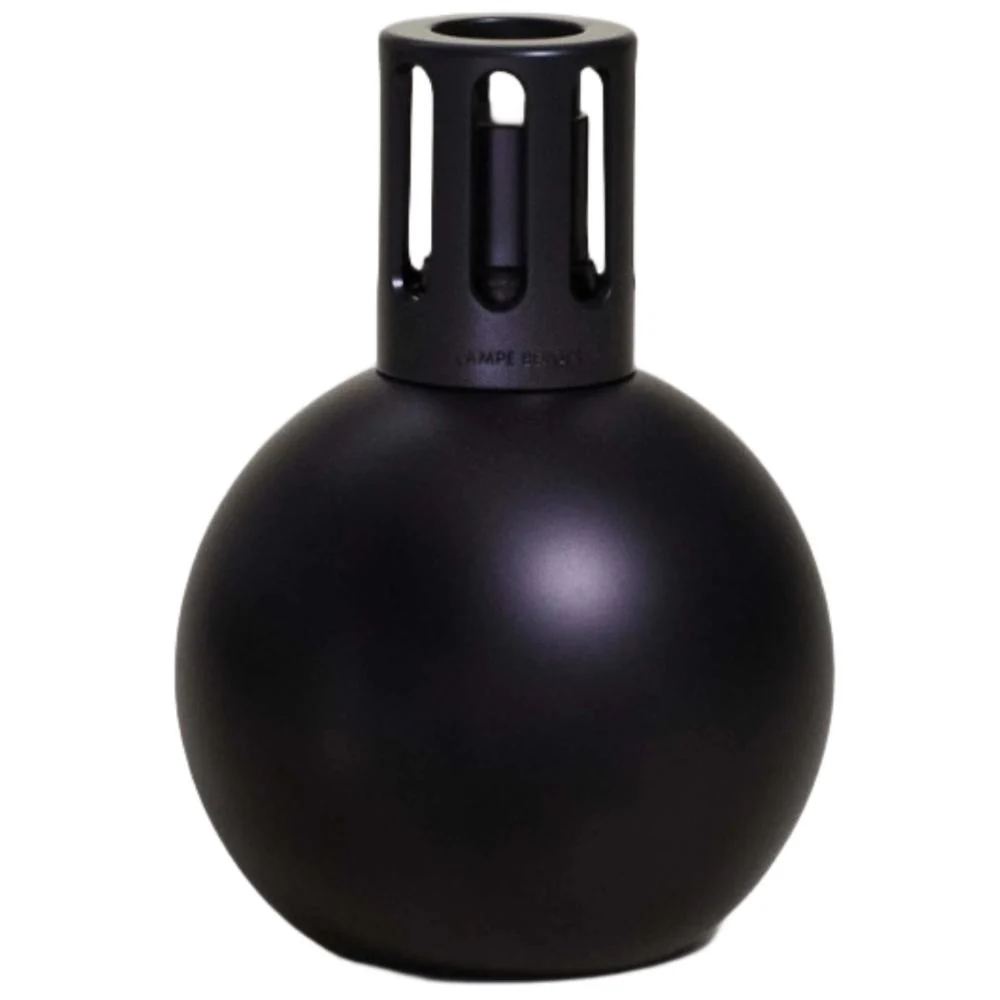 Maison Berger Fragrance Lamps (Lamp Only) - Image 4