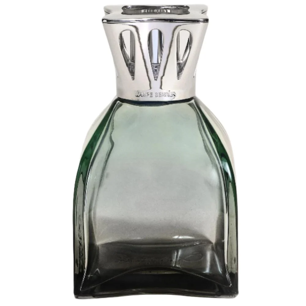 Maison Berger Fragrance Lamps (Lamp Only) - Image 5
