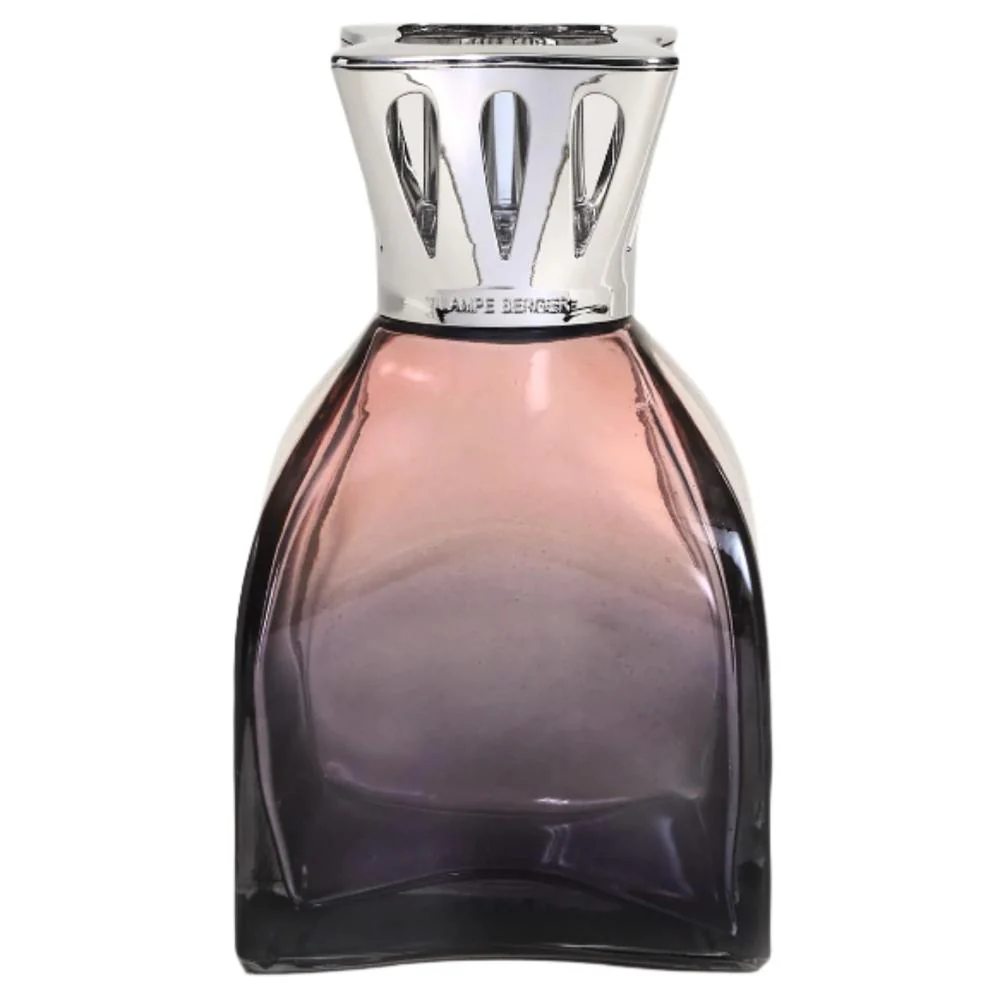 Maison Berger Fragrance Lamps (Lamp Only) - Image 6