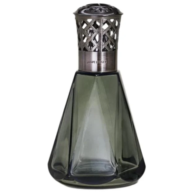 Maison Berger Fragrance Lamps (Lamp Only) - Image 7