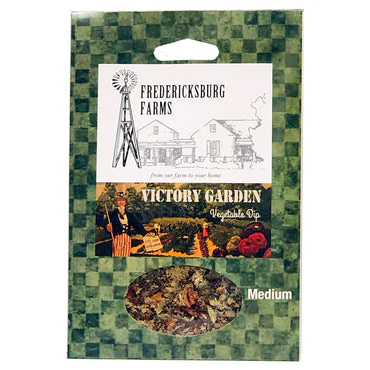 Fredericksburg Farms Dip Mixes - Image 10