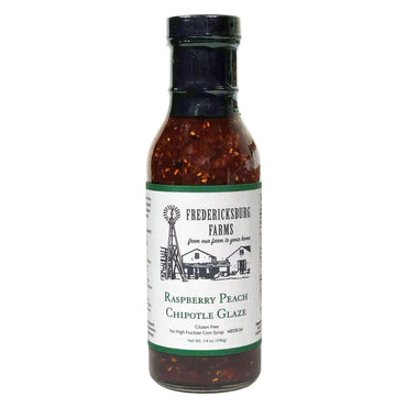 Fredericksburg Farms Grilling Glazes - Image 3