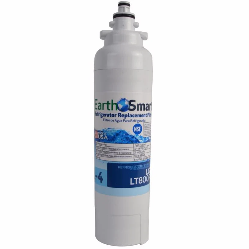 EarthSmart LG Refrigerator Water Filter Cartridges - Image 4