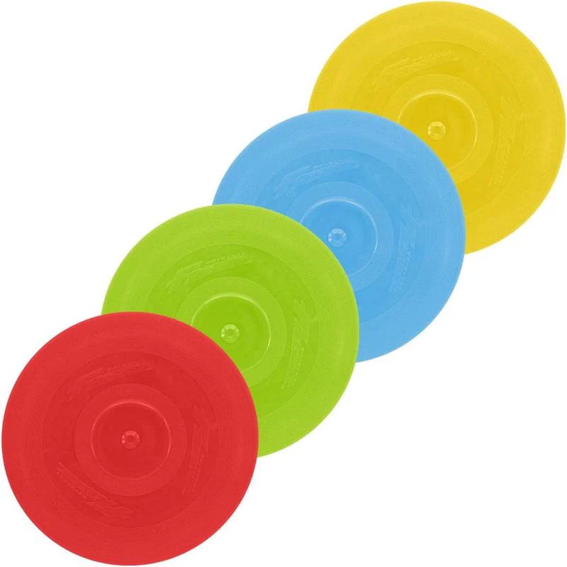 Wham-O Frisbee Flight Disc - Image 2