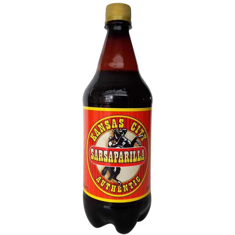 Frostop Craft Sodas - Image 11