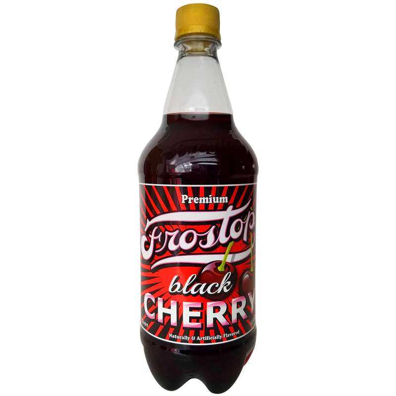 Frostop Craft Sodas - Image 13