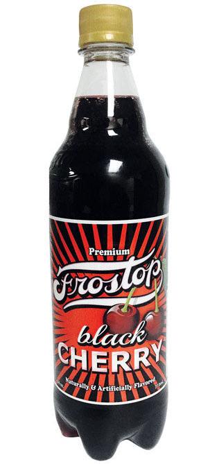 Frostop Craft Sodas - Image 2