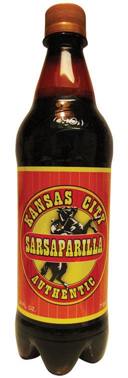 Frostop Craft Sodas - Image 5