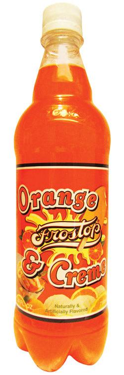 Frostop Craft Sodas - Image 6