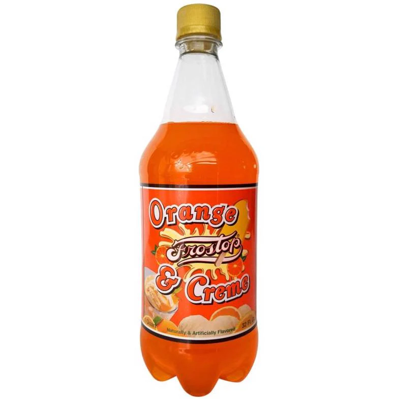 Frostop Craft Sodas - Image 7