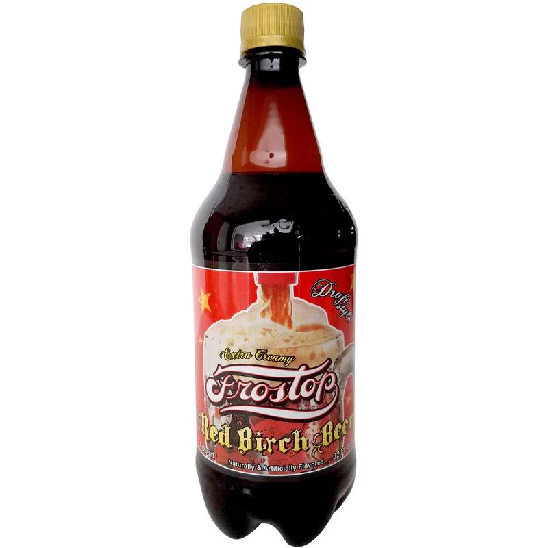 Frostop Craft Sodas - Image 8