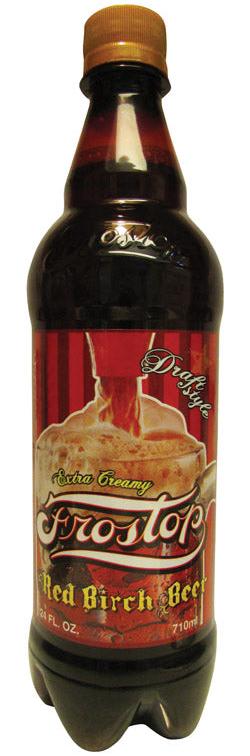 Frostop Craft Sodas - Image 9