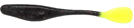 Gambler 6" Flapp'n Shad Soft Jerkbait - 8 pc. - Image 14