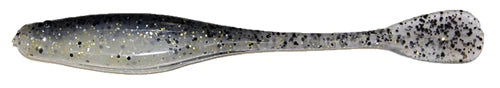 Gambler 6" Flapp'n Shad Soft Jerkbait - 8 pc. - Image 9