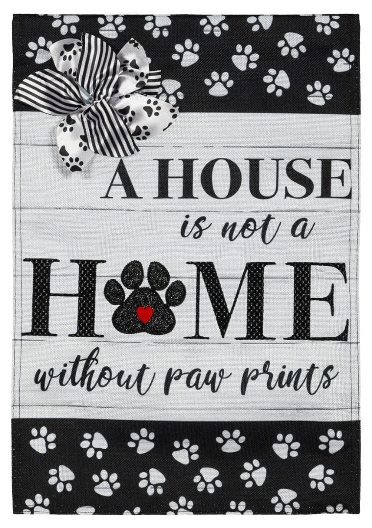Evergreen Garden Flags - 12.5" x 18" - Image 12
