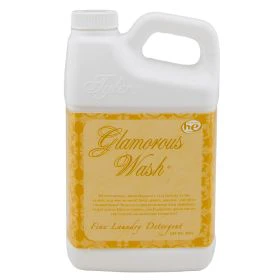 Tyler Candle Glamorous Wash Laundry Soap - Image 3