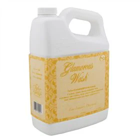 Tyler Candle Glamorous Wash Laundry Soap - Image 4