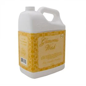 Tyler Candle Glamorous Wash Laundry Soap - Image 5