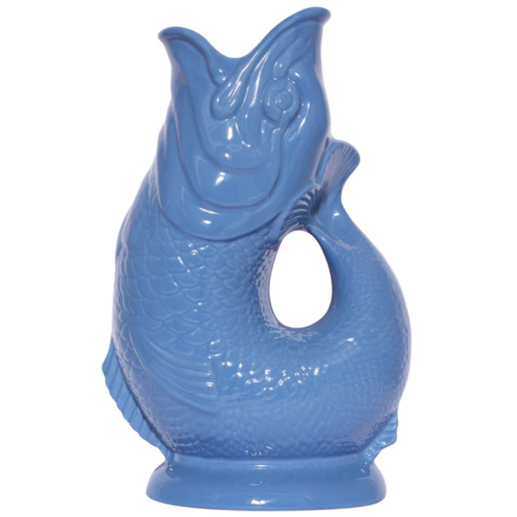Wade Ceramics Original "Gluggle Jug" - Image 10