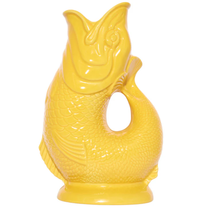 Wade Ceramics Original "Gluggle Jug" - Image 11