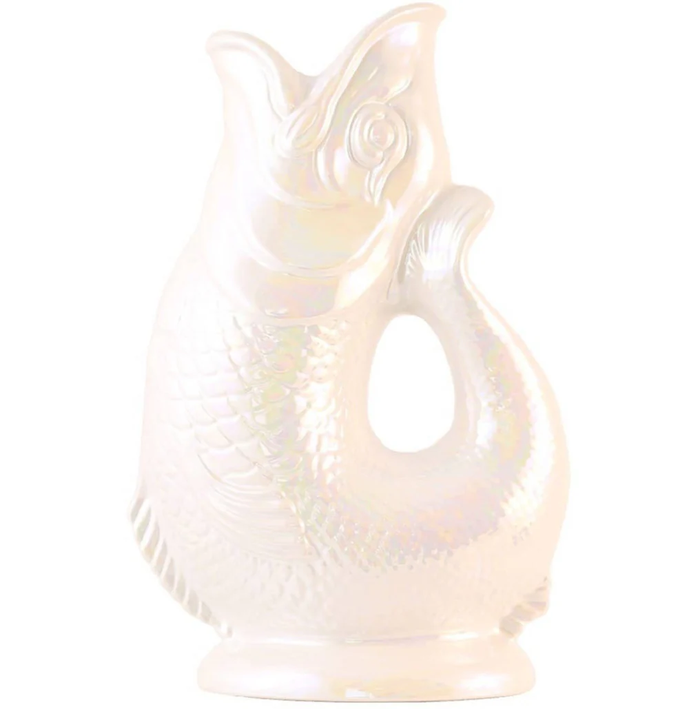 Wade Ceramics Original "Gluggle Jug" - Image 12