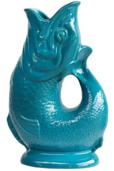 Wade Ceramics Original "Gluggle Jug" - Image 14
