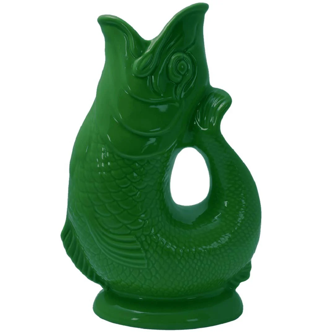 Wade Ceramics Original "Gluggle Jug" - Image 15