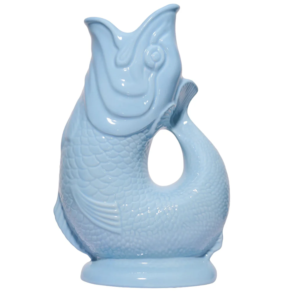 Wade Ceramics Original "Gluggle Jug" - Image 16