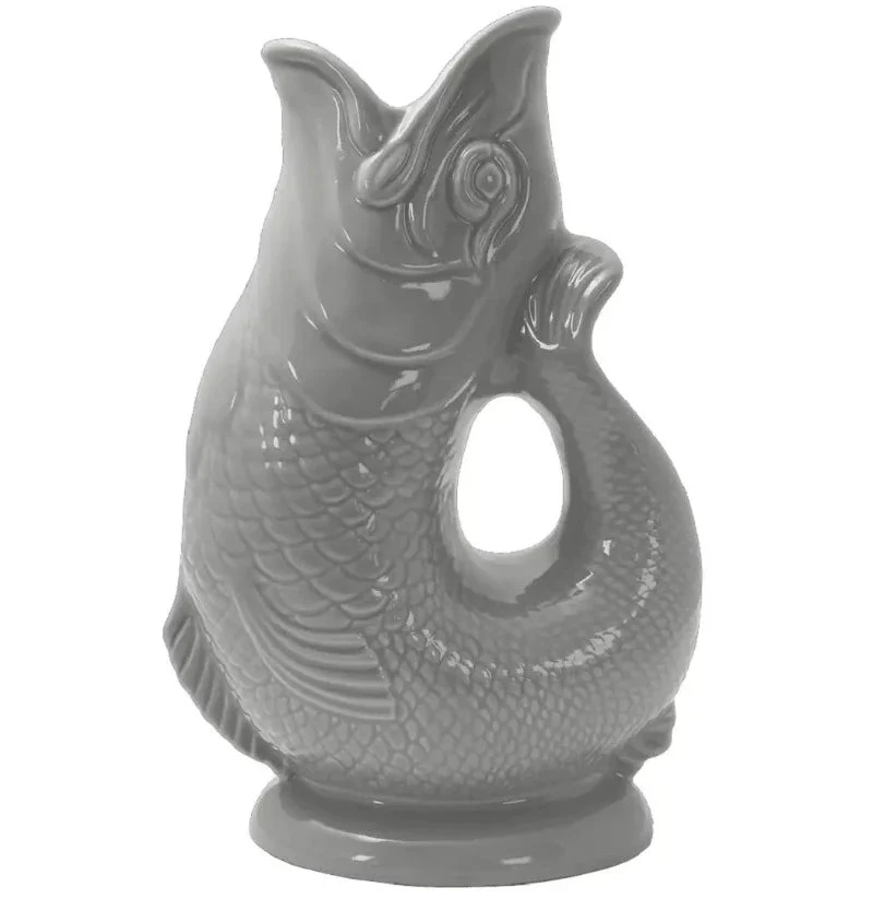 Wade Ceramics Original "Gluggle Jug" - Image 3