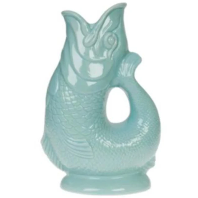Wade Ceramics Original "Gluggle Jug" - Image 4
