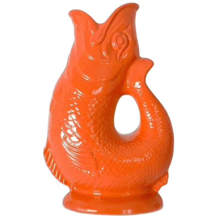 Wade Ceramics Original "Gluggle Jug" - Image 5