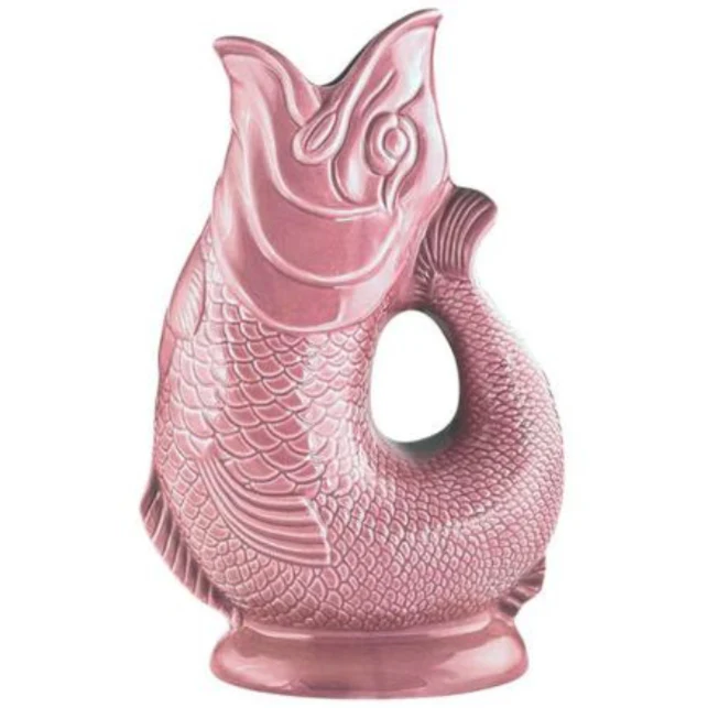 Wade Ceramics Original "Gluggle Jug" - Image 6