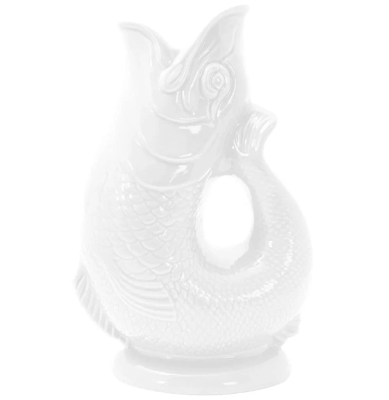 Wade Ceramics Original "Gluggle Jug" - Image 7