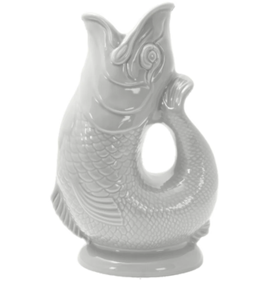 Wade Ceramics Original "Gluggle Jug" - Image 9