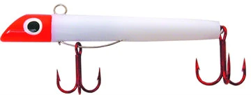 Got-cha! Original 100 Series Plug Lures - Image 2