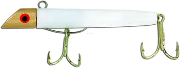 Got-cha! Original 100 Series Plug Lures - Image 3